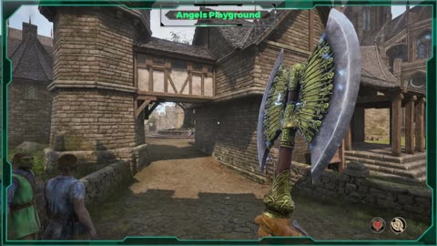 Non meta Warzone Stream!