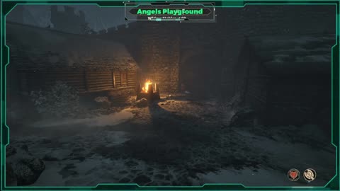 Non meta Warzone Stream!
