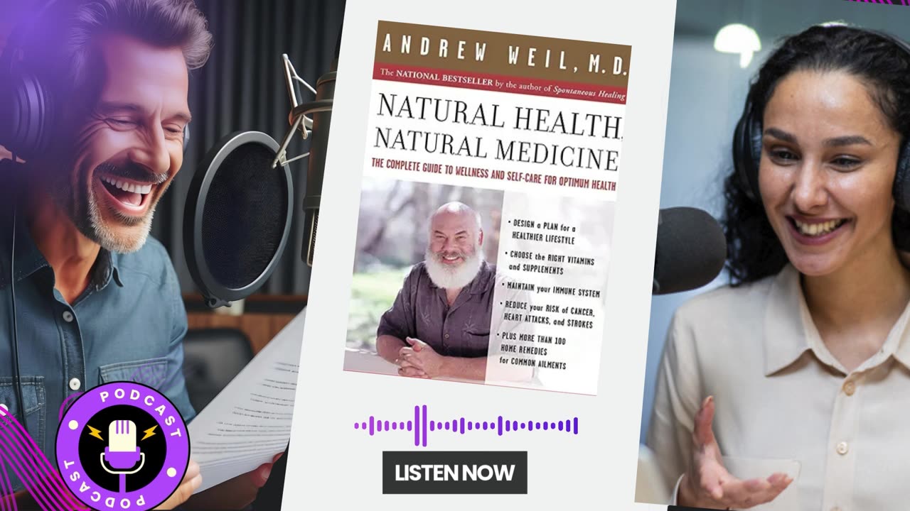 The Complete Guide to Wellness and Self-Care for Optimum Health