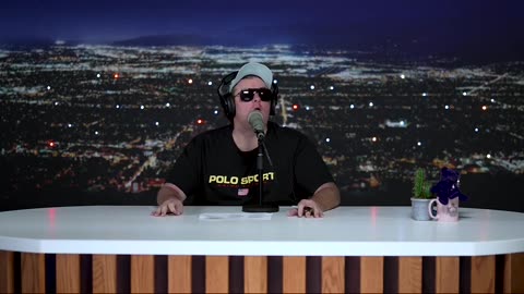 Voters: Greedy, Ruthless, Immortal - Tim Dillon Show #criticism #voters #societalcommentary #wealth