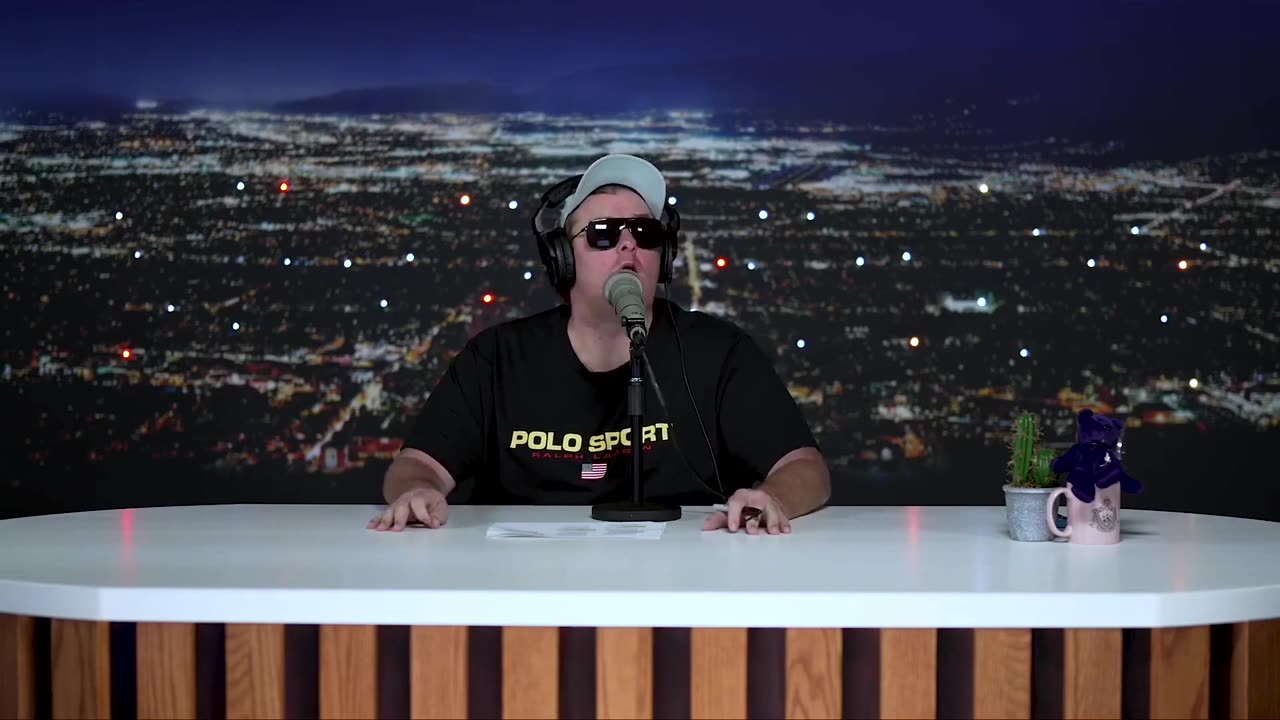 Voters: Greedy, Ruthless, Immortal - Tim Dillon Show #criticism #voters #societalcommentary #wealth