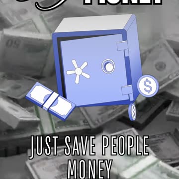 SAVE CLUB DISCOUNTS & SAVINGS - MAKE MONEY WITH AI & CRYPTO (006) TOP TEAM ROB BUSER