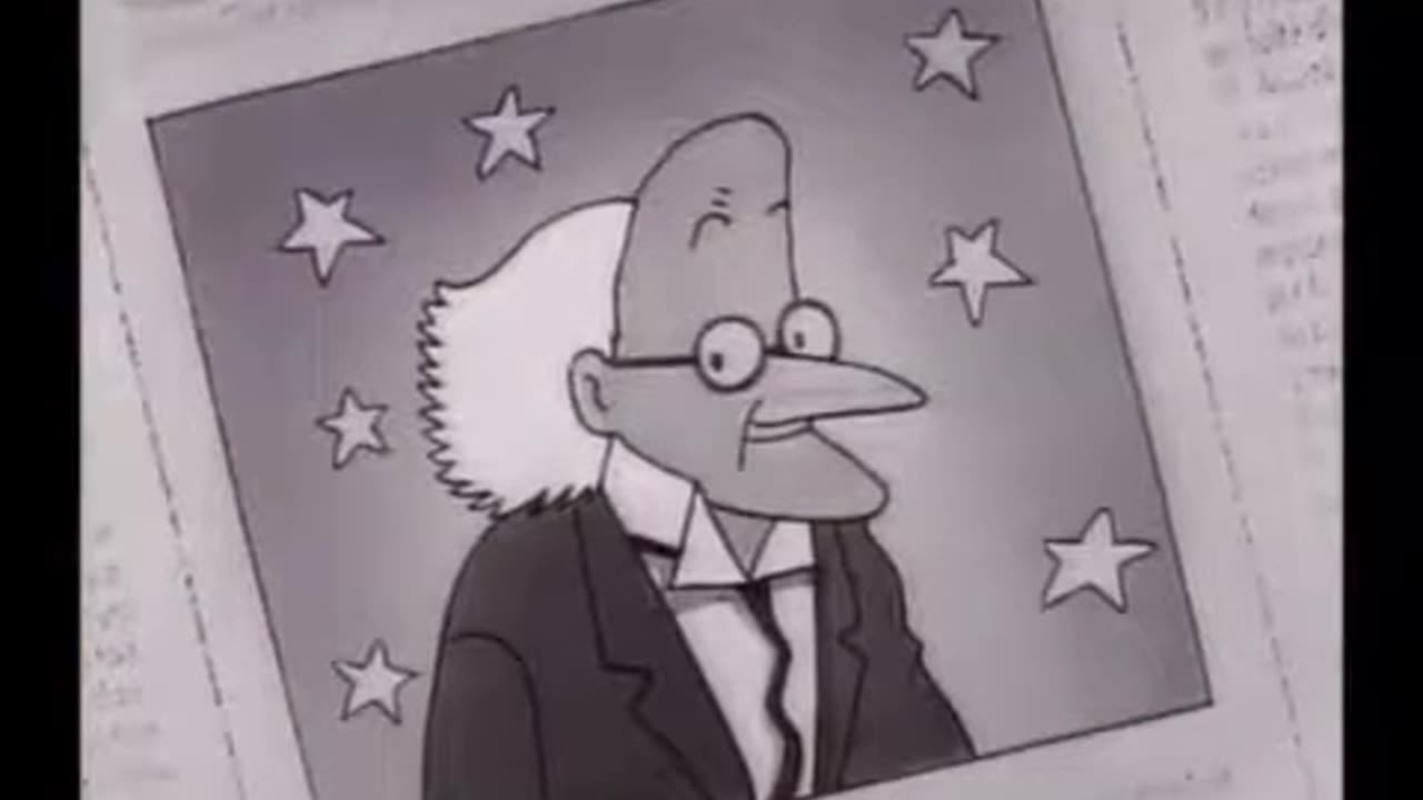 The Adventures of Tintin - The Mysterious Star