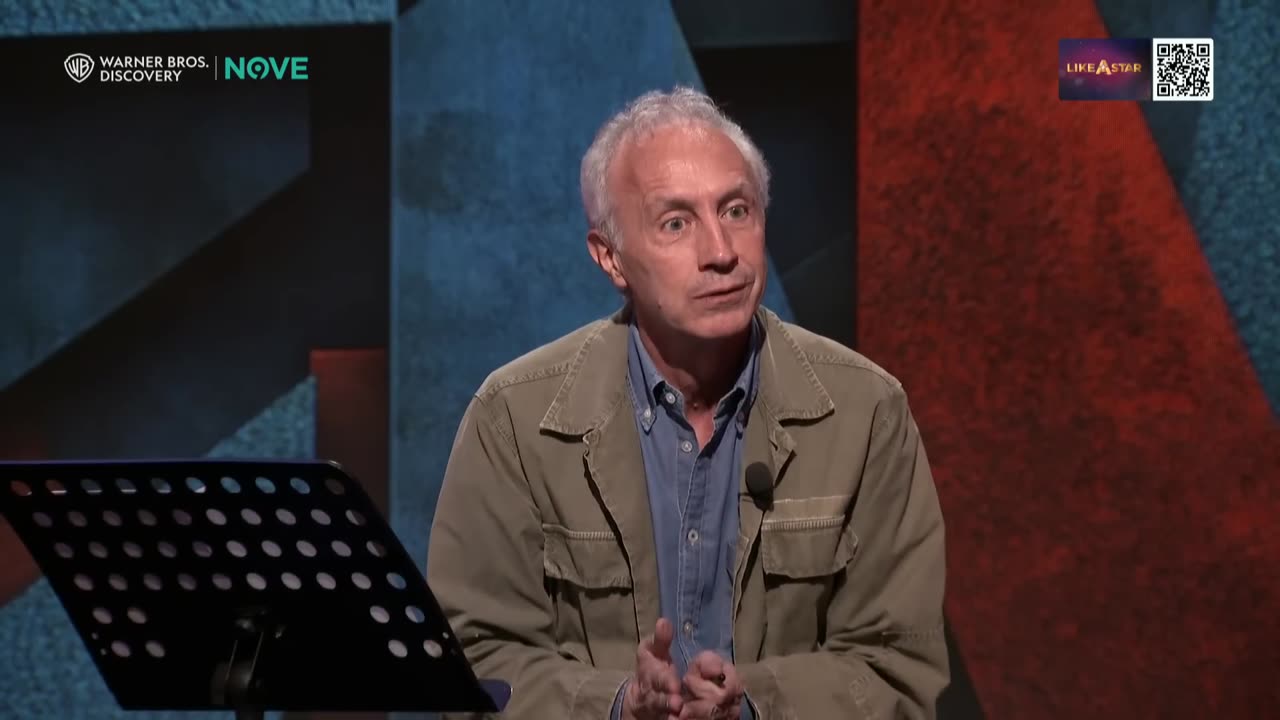 Marco Travaglio in tv su Russia,Ucraina e le fake news sulla guerra in Ucraina specifico che in Ucraina sono state trovate delle reti finanziate dagli occidentali che mandavano sui media ucraini e occidentali le notizie(false) sulla guerra in Ucraina