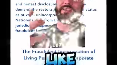 Do we keep it or Not