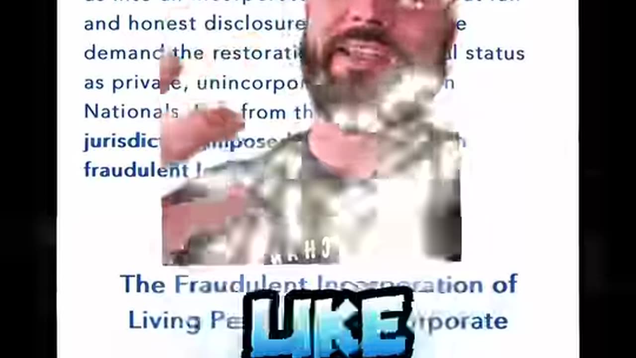 Do we keep it or Not