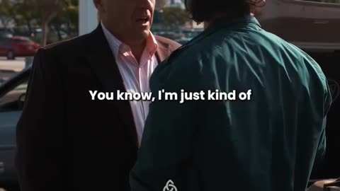 Learn how to deal