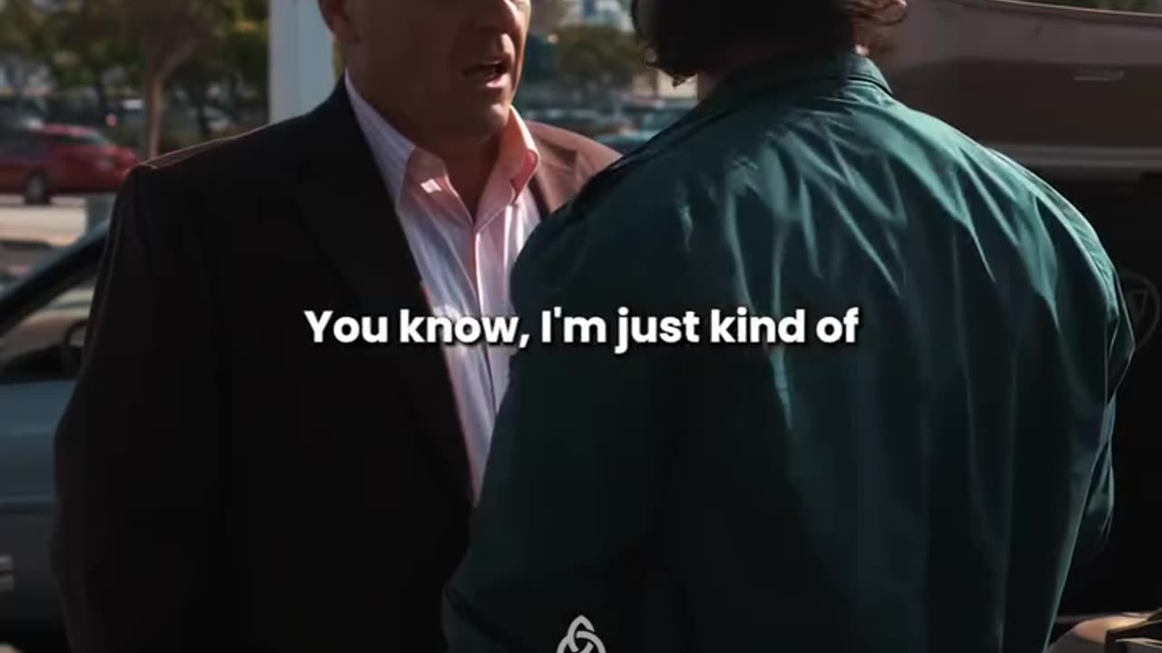 Learn how to deal