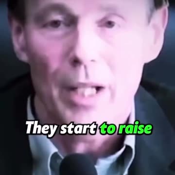 You won't ever watch this from any MSM 👀