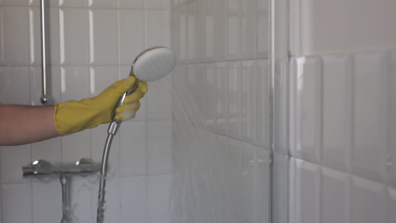 What Makes a Custom Shower Screen the Perfect Addition to Your Bathroom?