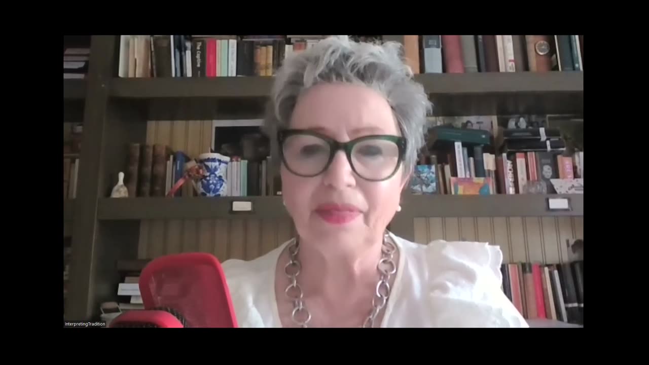 'Sleazy feline' Ted Cruz & his controversy with Tucker Carlson. Bible. Cuba.