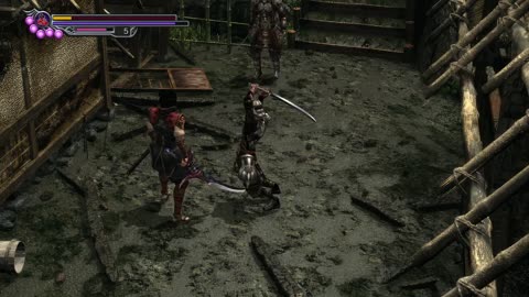 onimusha 2 part 3