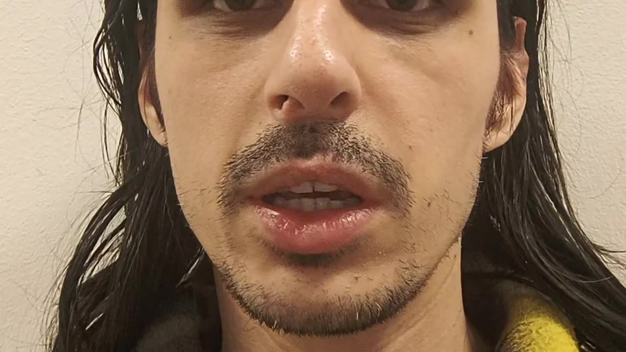 WISDOM BITS - how do I see the concept of religion. Awareness. Understanding.