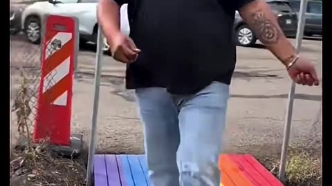 🤩💃 Yaaaaasssss to the Best Dance Move Ever! | FunFM
