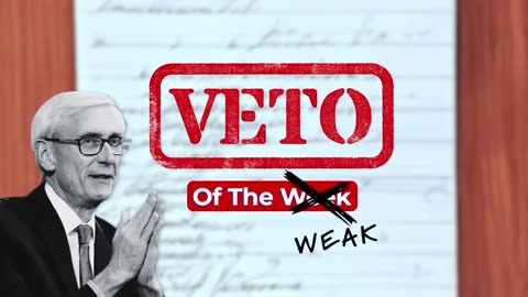AB 87 vs. the Veto: Victims Deserve Better