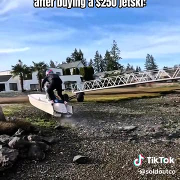 Worth every penny! (via:@soldoutco)