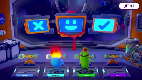 Dumb Ways to Party | Announcement Trailer