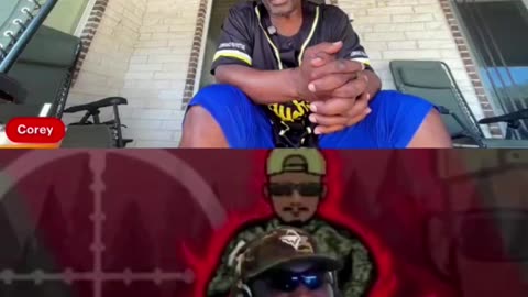 Sgt WarDawg TV® - 24/7