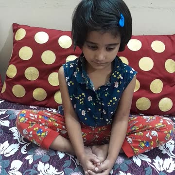 Butterfly 🦋 exercise