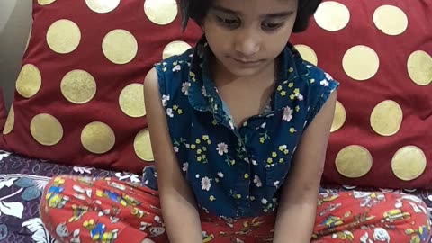 Butterfly 🦋 exercise