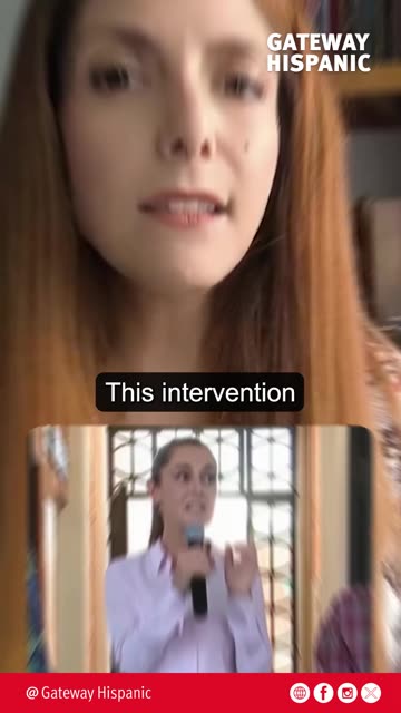 El FBI desplegará un equipo en México para reforzar la seguridad de la Copa Mundial de la FIFA 2026