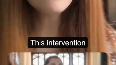 El FBI desplegará un equipo en México para reforzar la seguridad de la Copa Mundial de la FIFA 2026