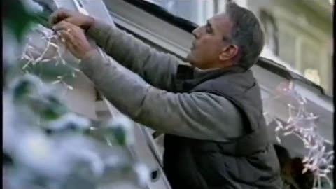 December 10, 2009 - Home Depot, The Place for Fresh-Cut Christmas Trees