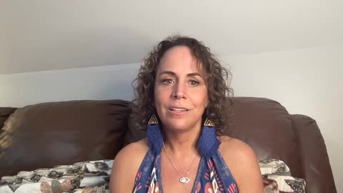 Tidbit from Liz: Isaiah 43-45 Called by Name