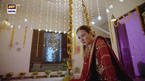 Best Urdu Drama Serial Sher Episode 2 #besturdudrama