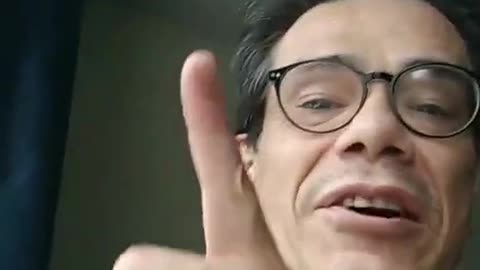 #EndlessNatureWalkandGiftShop #everychildmatters #oilandgasjobs #orangeshirtday