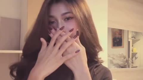 video viral