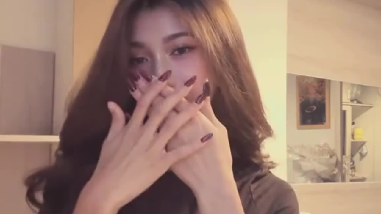 video viral