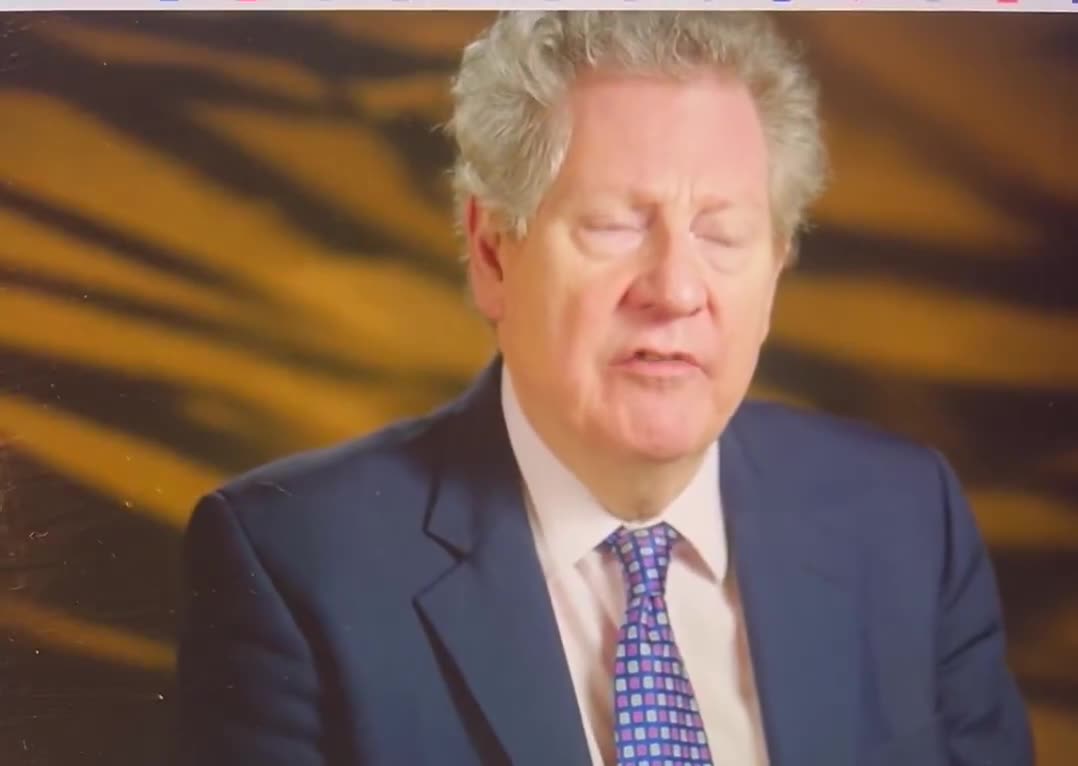 Things Could get worse