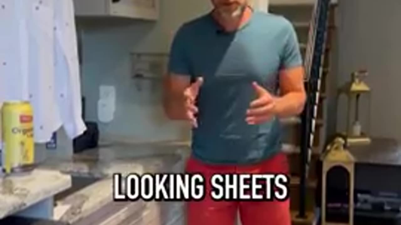 About Dryer Sheets - NonToxicDad