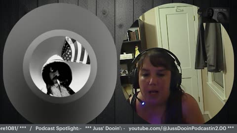 EP. 28 (Your program is updating...) * Smoke 'N' Sass Cast w/ @Deathkittyy8