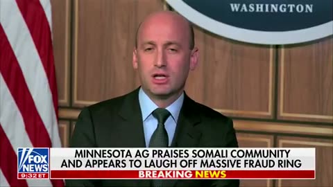 The single greatest theft of taxpayer dollars