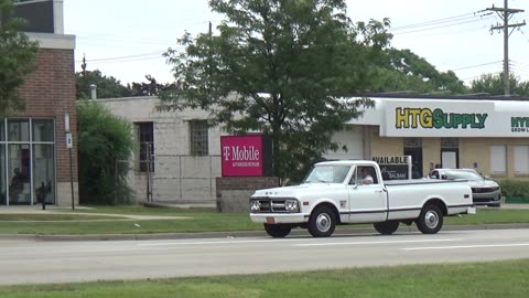 2025 Telegraph Cruise, Part 012