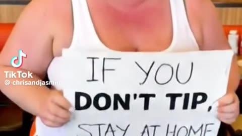 is that the same thing as cow tipping