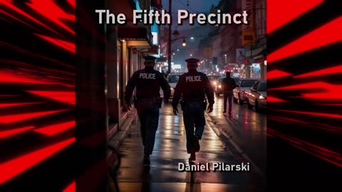 The Fifth Precinct