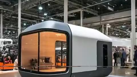 Prison pods/cells stack them up 555 high no stairs or lifts