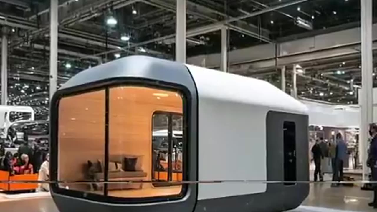 Prison pods/cells stack them up 555 high no stairs or lifts