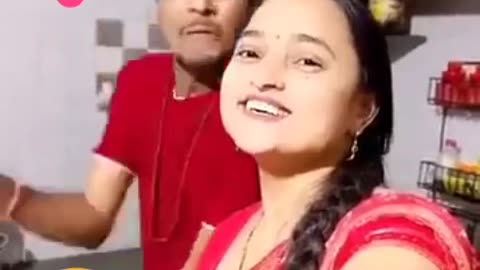 Viral videos