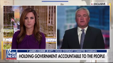 The Day Of Accountability Is NEAR!!..