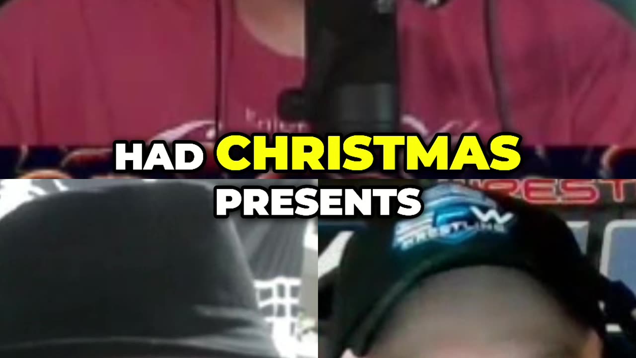 PATREON PREVIEW!! ”...first wrestling ring for my figures …” Subscribe !