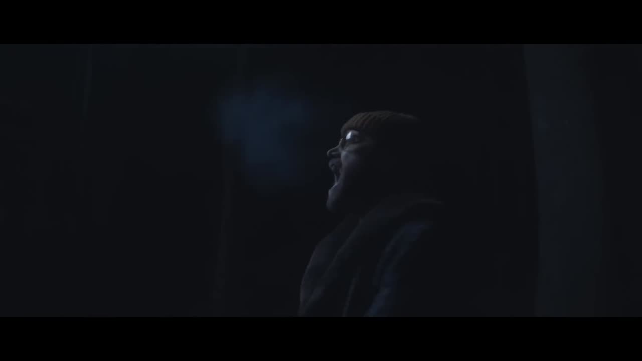 TobyMac - Can't Stop Me (Official Music Video)