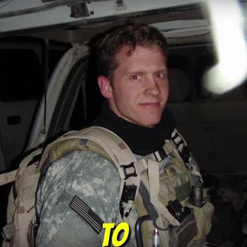 Who's YOUR Captain Price?