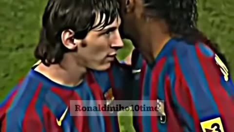 Barsa 2009