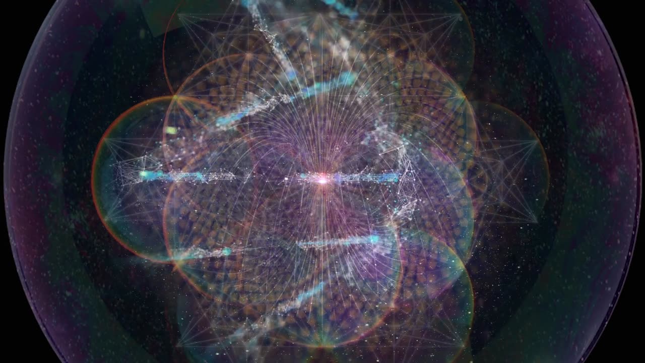 Initiation Matias De Stefano S04E03