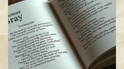 Ignorance Is Bliss: The Calm That Comes From Not Knowing Everything