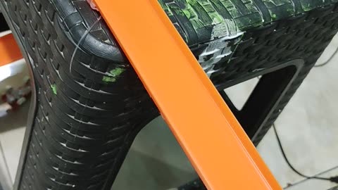 hotwheels launcher track